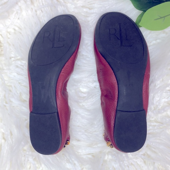 DONATED ♻️👋🏽 - Picture 4 of 5